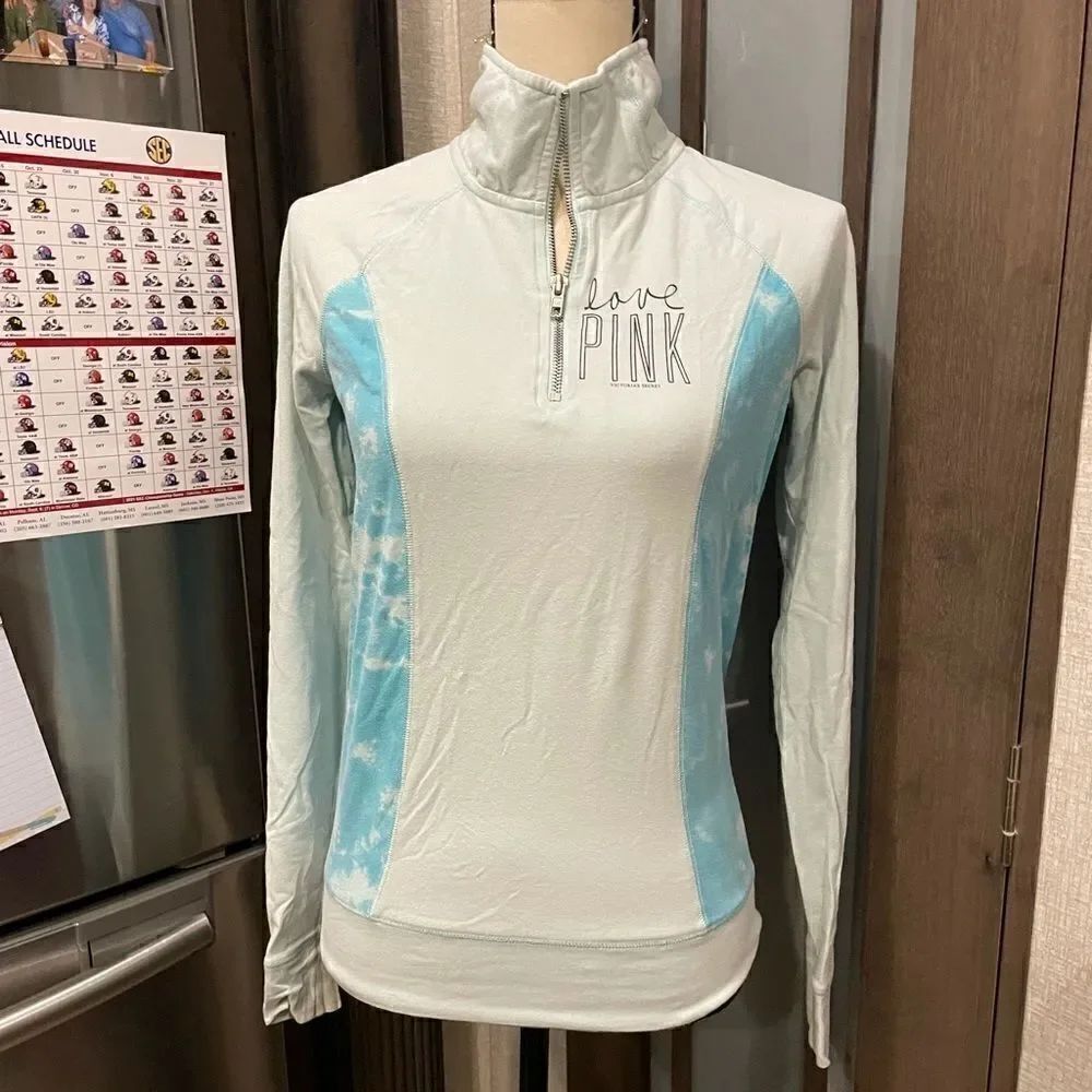 VictoriaβsβSecretΒ Pinkβ
1/2β
zip